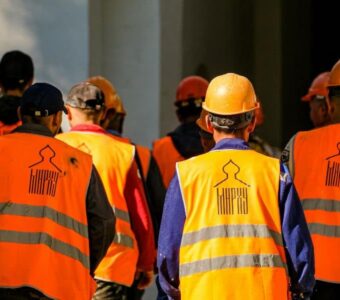 lavoratori